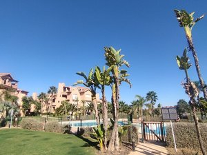 50071_ESPLIEGO 48-.-.jpg